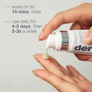 Dermalogica Powerbright Dark Spot Peel 50ml